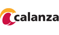 Calanza