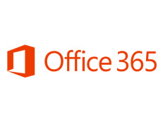 Office365 

implementatie