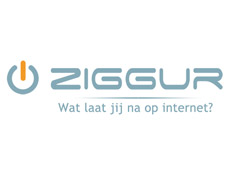 Ziggur.me