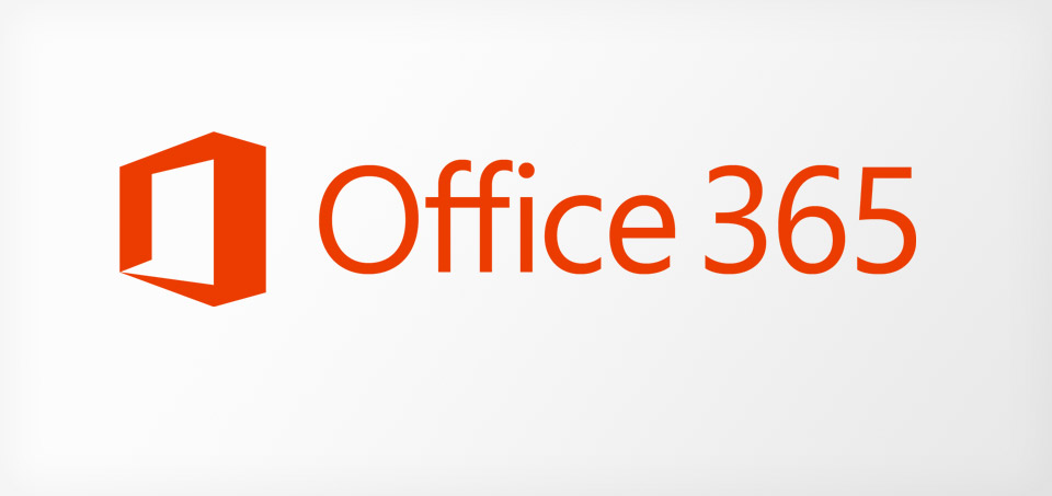 Office 365 implementatie